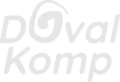 DovalKomp.cz